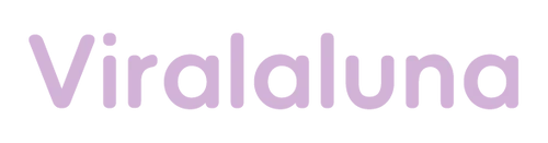 Viralaluna